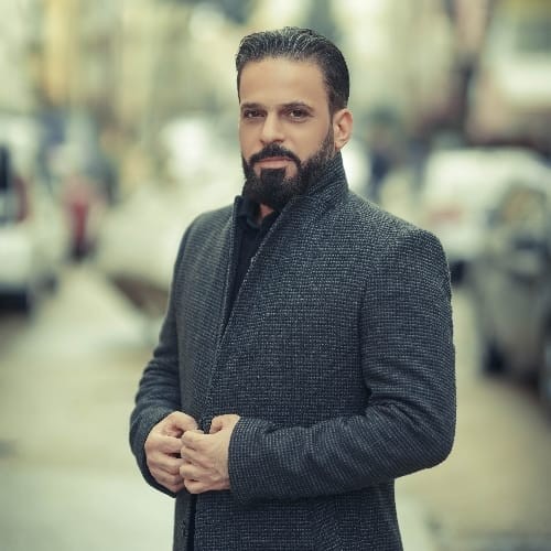 Nader A.