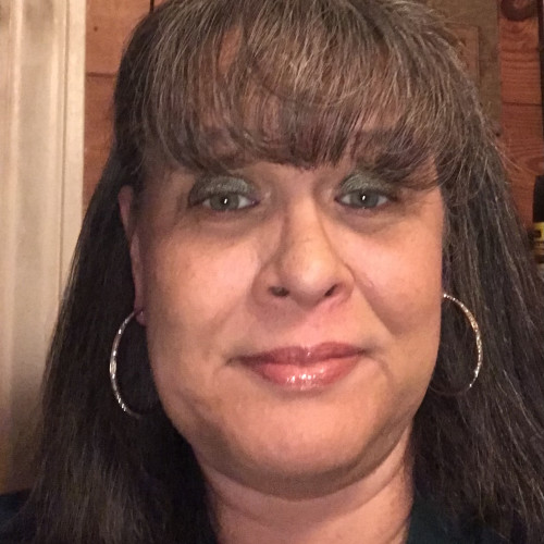 Joanna O. profile photo