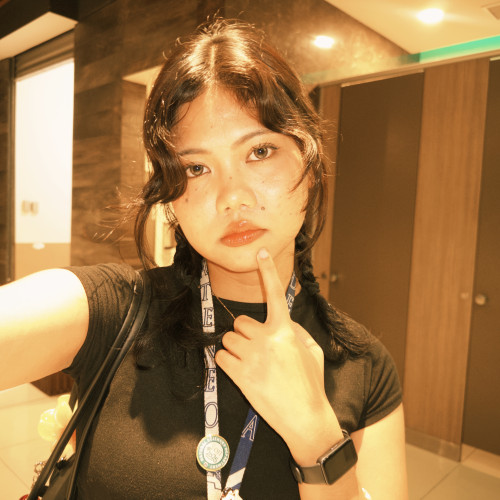 Saint Y. profile photo