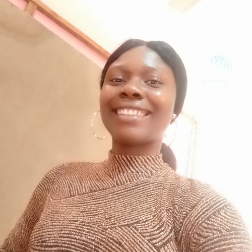 Wilfred P. profile photo