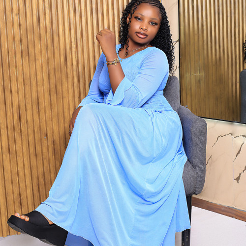 Etiene o. profile photo