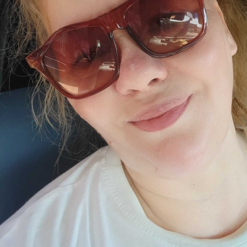 nanci G. profile photo