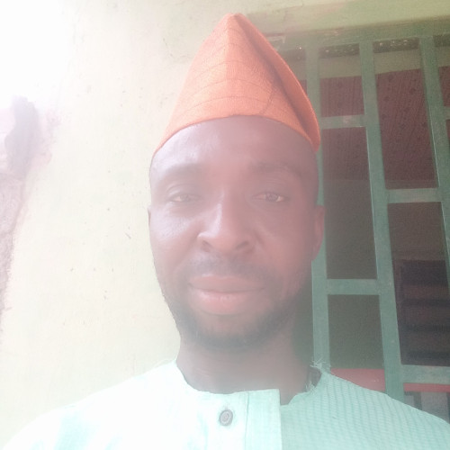 Ajayi J. profile photo