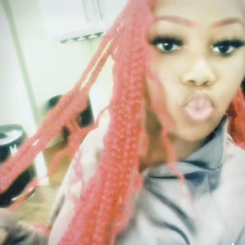 Raquel F. profile photo