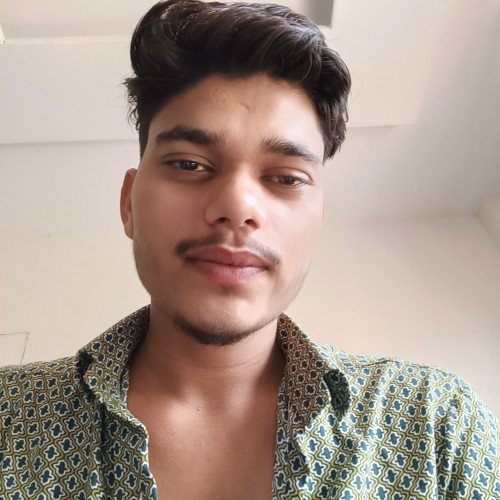 Ankit  S.