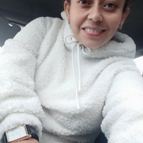 Karla F.