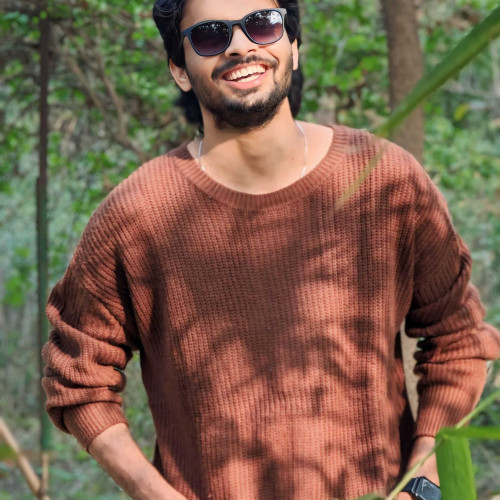 krish 1. profile photo