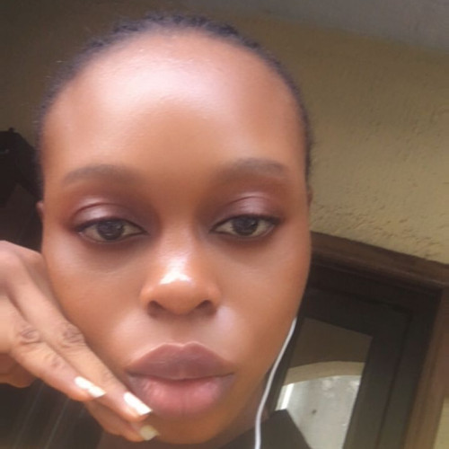 Victoria M. profile photo