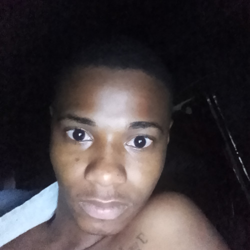 Brandon J. profile photo