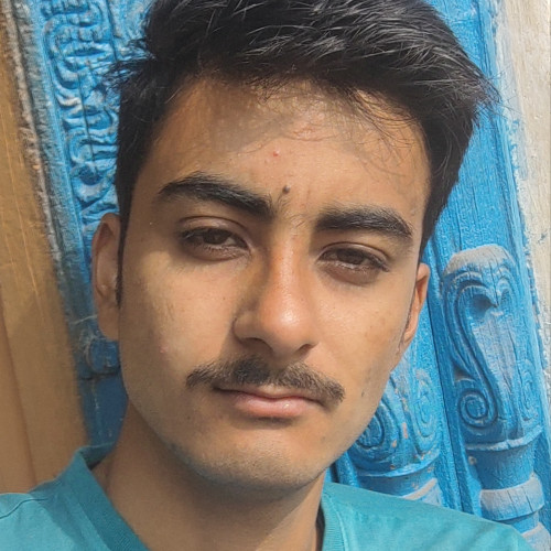 Gaurav  J. profile photo