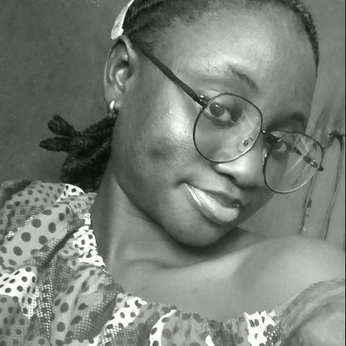 Oluwanifemi I. profile photo
