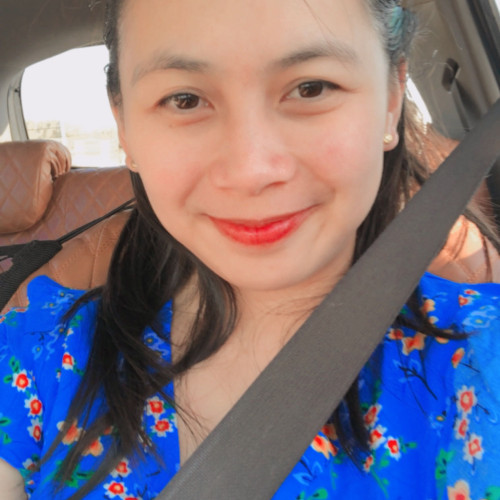 Ven M. profile photo