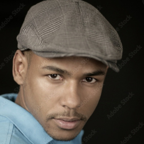 Sven N. profile photo
