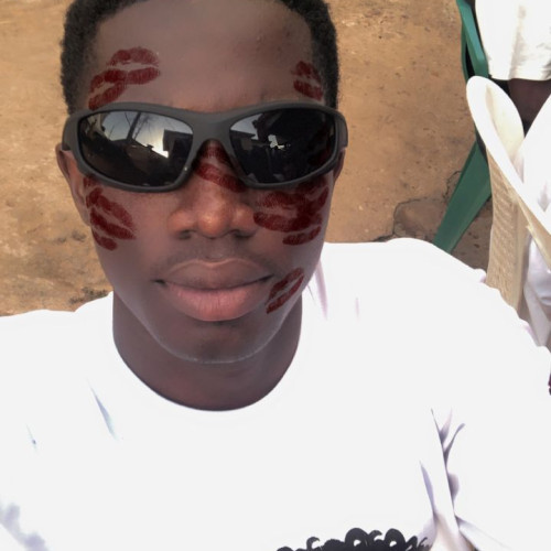 Emekam U. profile photo