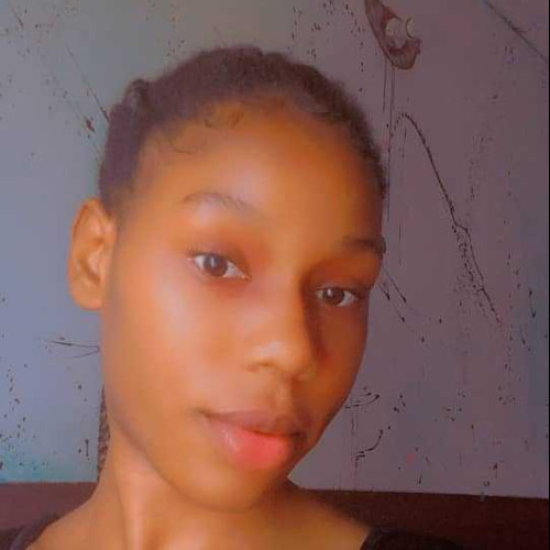 Adesy T.