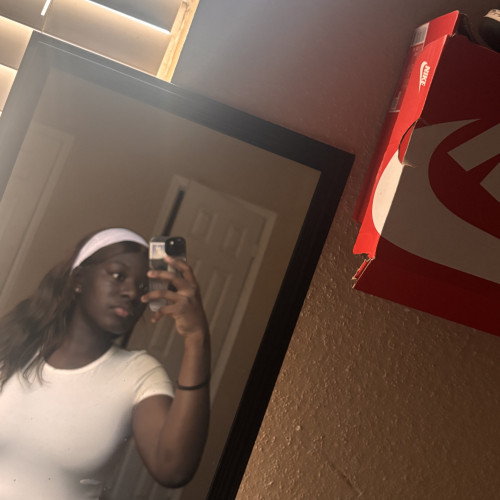 Eavan W. profile photo