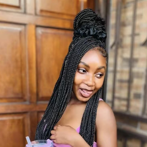 Geegee 3. profile photo