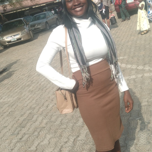 Adegbosin  B.
