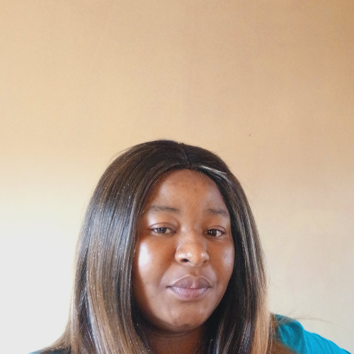 Auxilia  M. profile photo