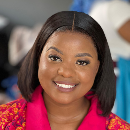Sinenhlanhla Z. profile photo