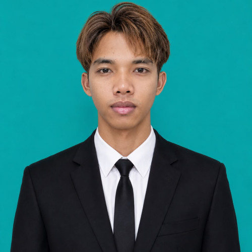 Bro M. profile photo