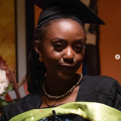 Flora F. profile photo