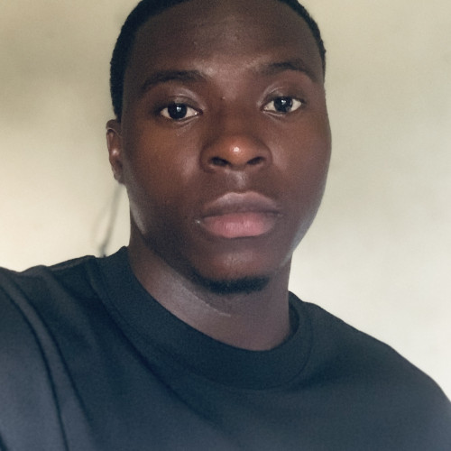 Lateef O. profile photo