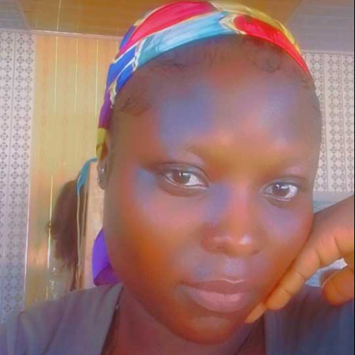 francisca Q. profile photo