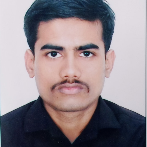Nitesh S. profile photo