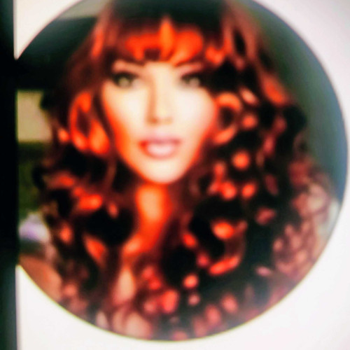 stacy m. profile photo