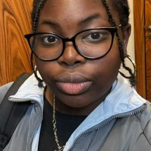 Astel D. profile photo