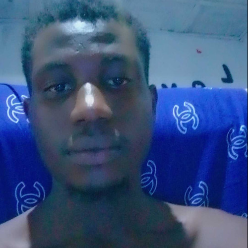 Emmanuel F. profile photo