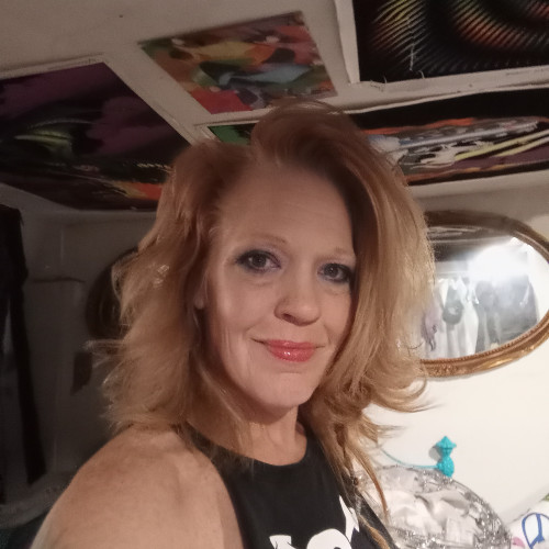 Jennifer C. profile photo
