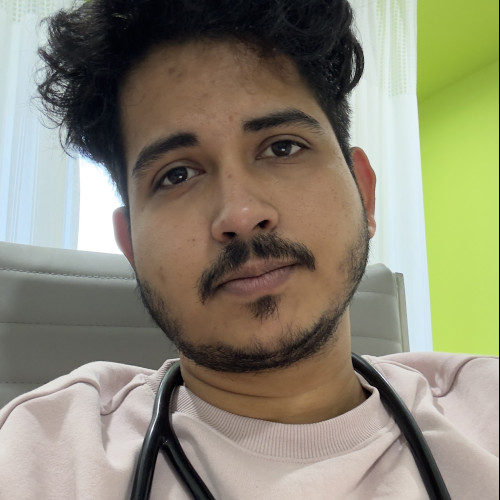 aryan s.