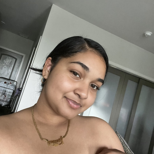 Maranda V. profile photo