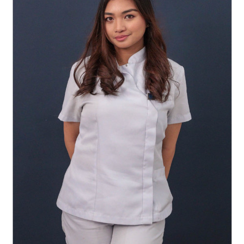 Marga M. profile photo