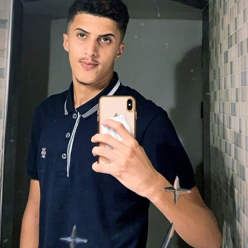 Mohamed M.