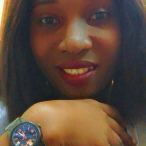 Benita D. profile photo
