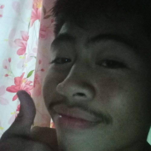 Karl Mattheau D. profile photo