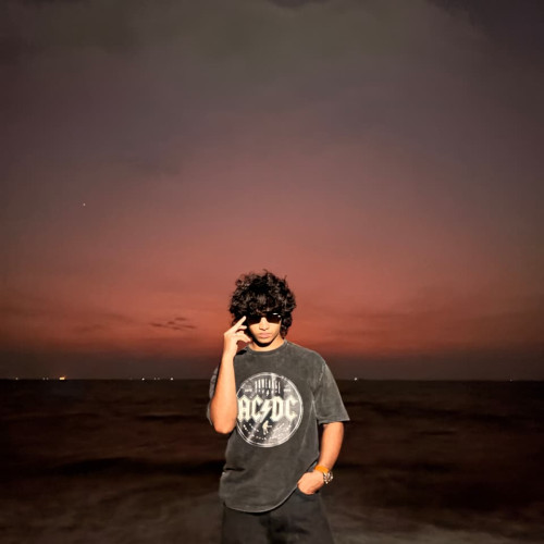 ALSABITH N. profile photo