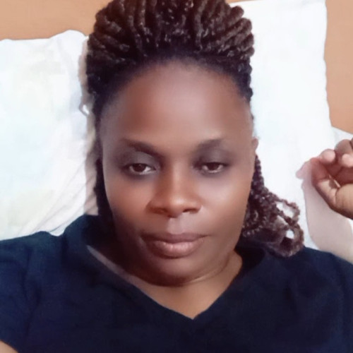 Jackline  G. profile photo