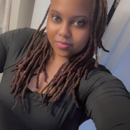 Felicia M. profile photo