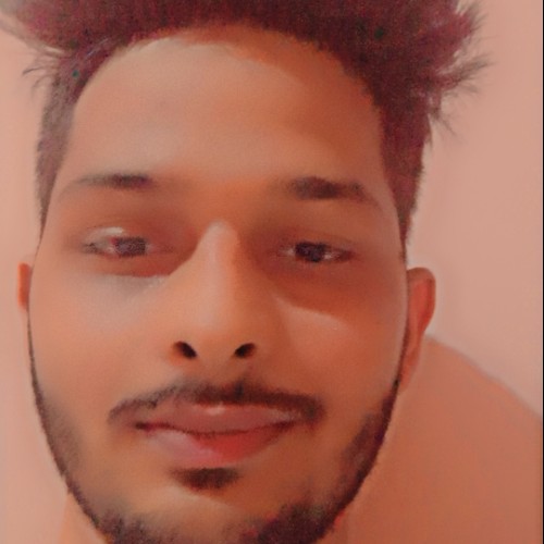 Lalit  K. profile photo
