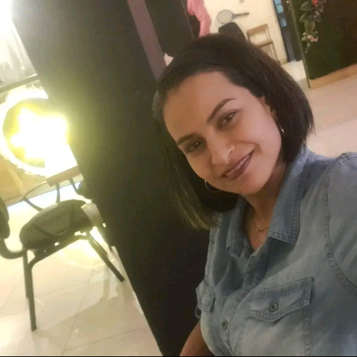 Judith S. profile photo