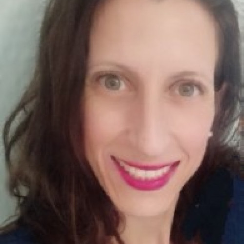 Sandra G. profile photo