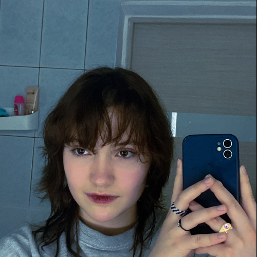 Lidia M. profile photo