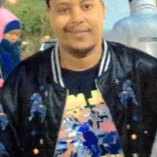 Abel Y. profile photo