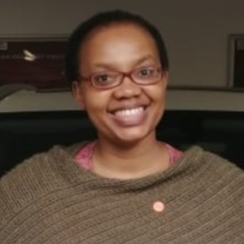 Mpumi M.