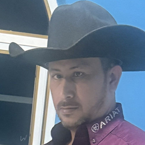 Jos Rolando S.