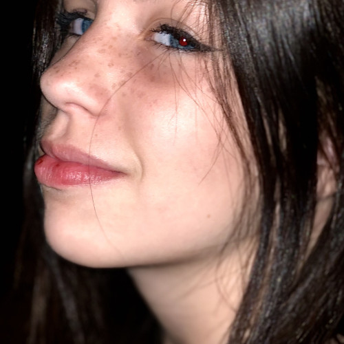 Lyv J. profile photo